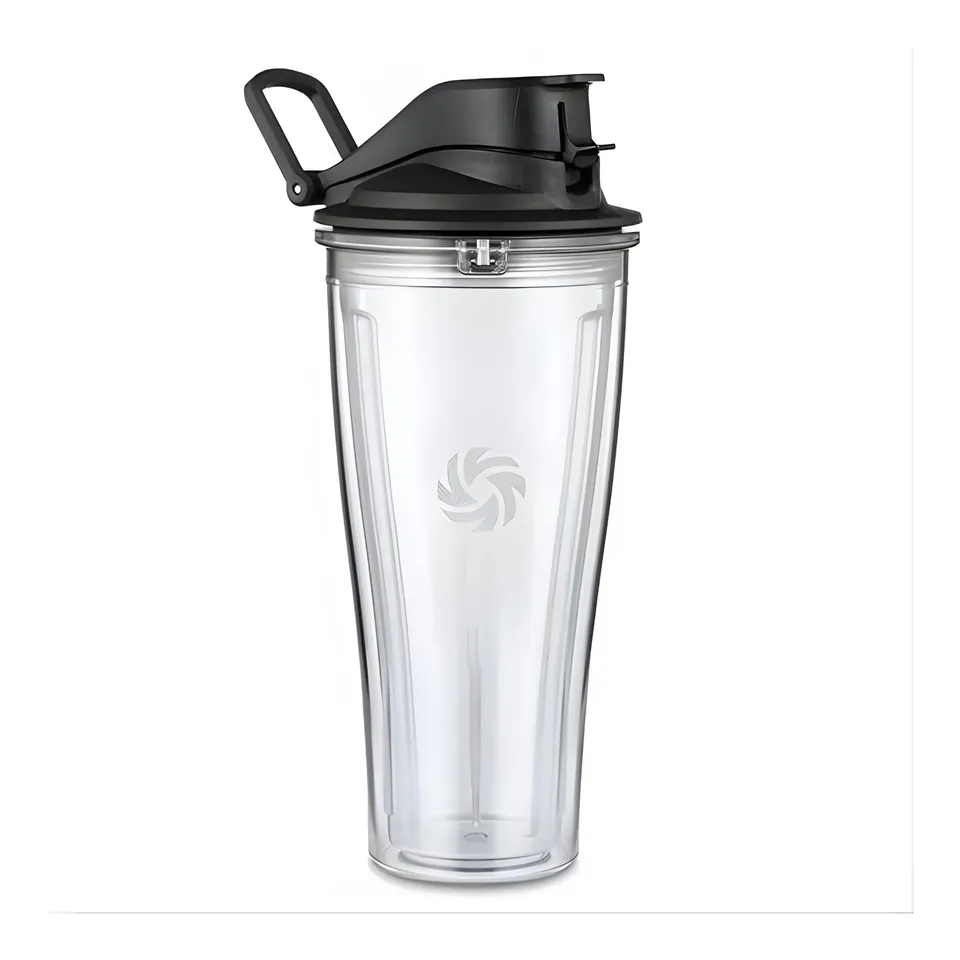 vitamix-to-go-cup-600-ml-doppelwandig-f-r-personal-cup-adapter image 1