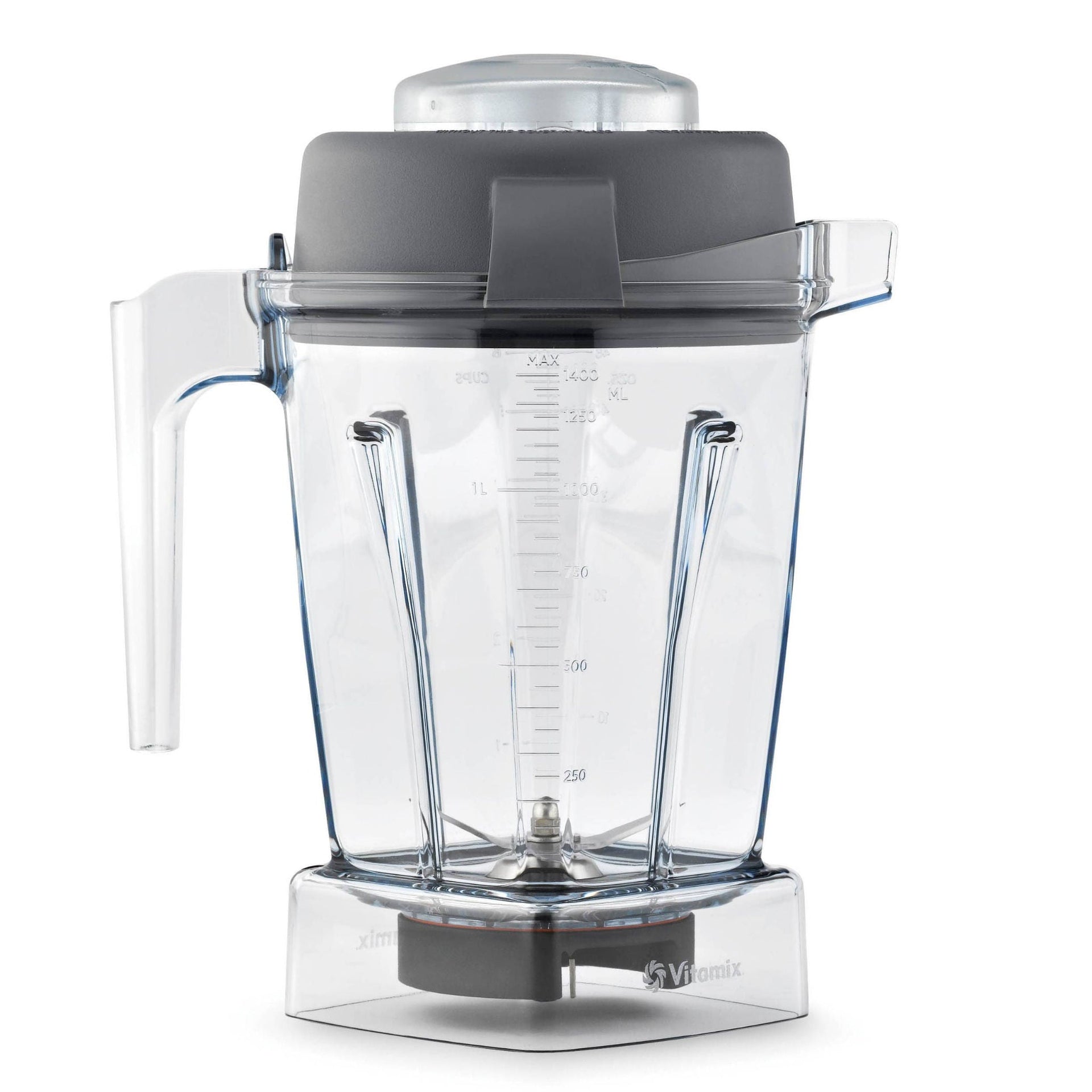 vitamix-classic-beh-lter-1-4-l image 1