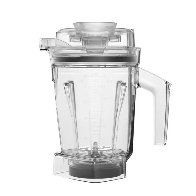 vitamix-aer-disc-beh-lter-1-4-l-interlock-aufsch-um-und-emulgierbeh-lter image 1