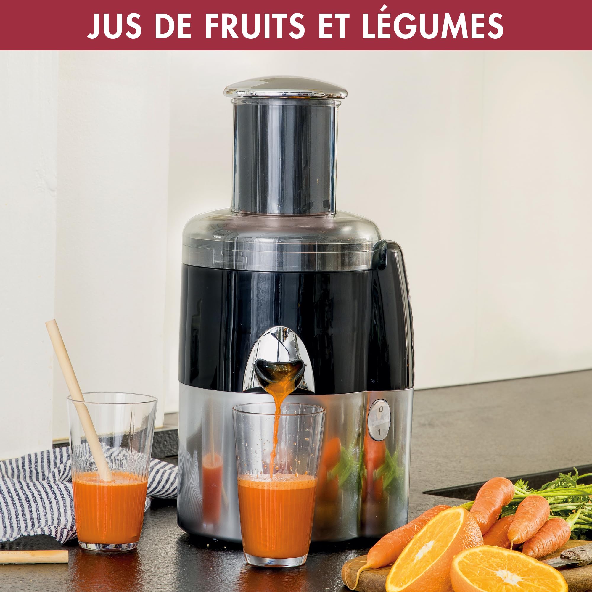 magimix-18093f-saftpresse-juice-expert-kunststoff-chrom image 4