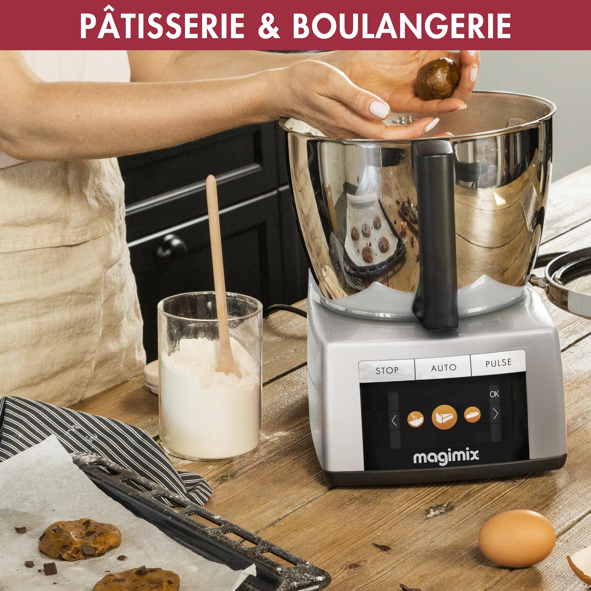 magimix-cook-expert-premium-xl-18909-multifunktions-k-chenmaschine-1800-w-platin image 5