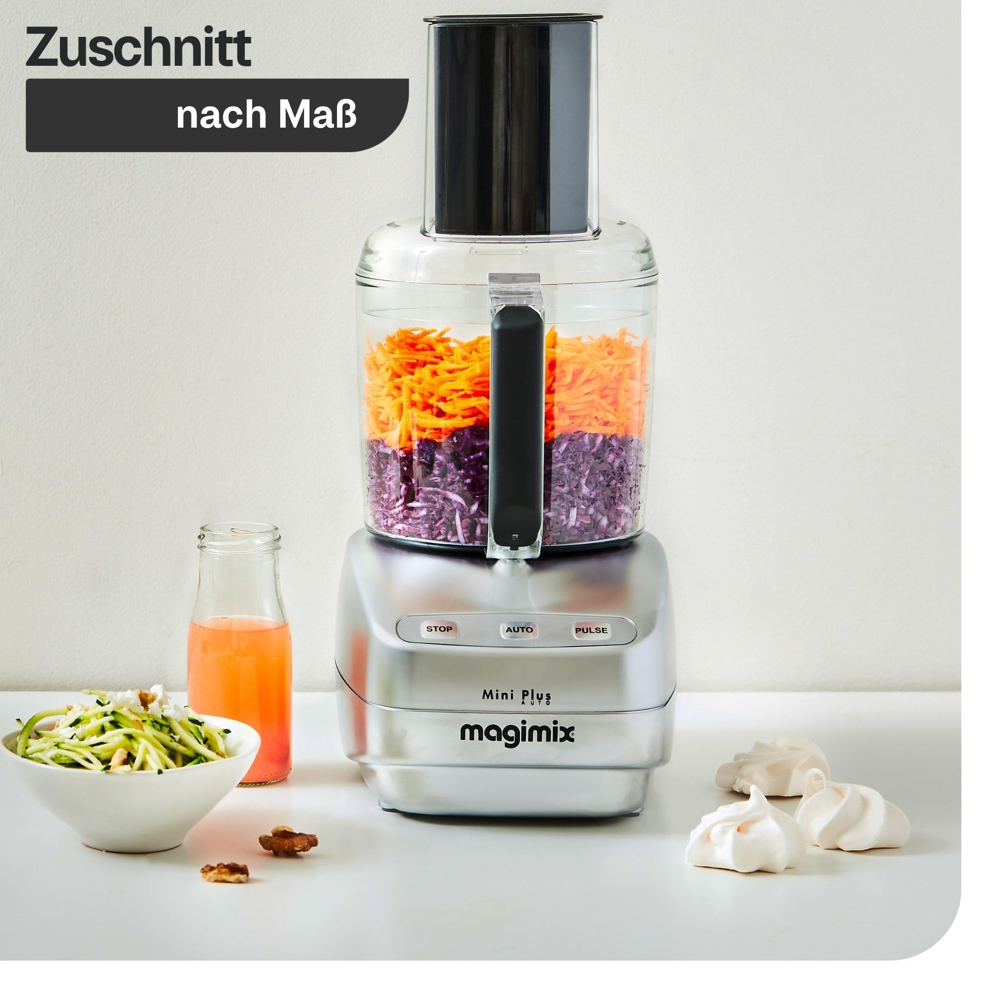magimix-kompakte-400w-multifunktions-k-chenmaschine-1-7l-0-5l-rot image 4