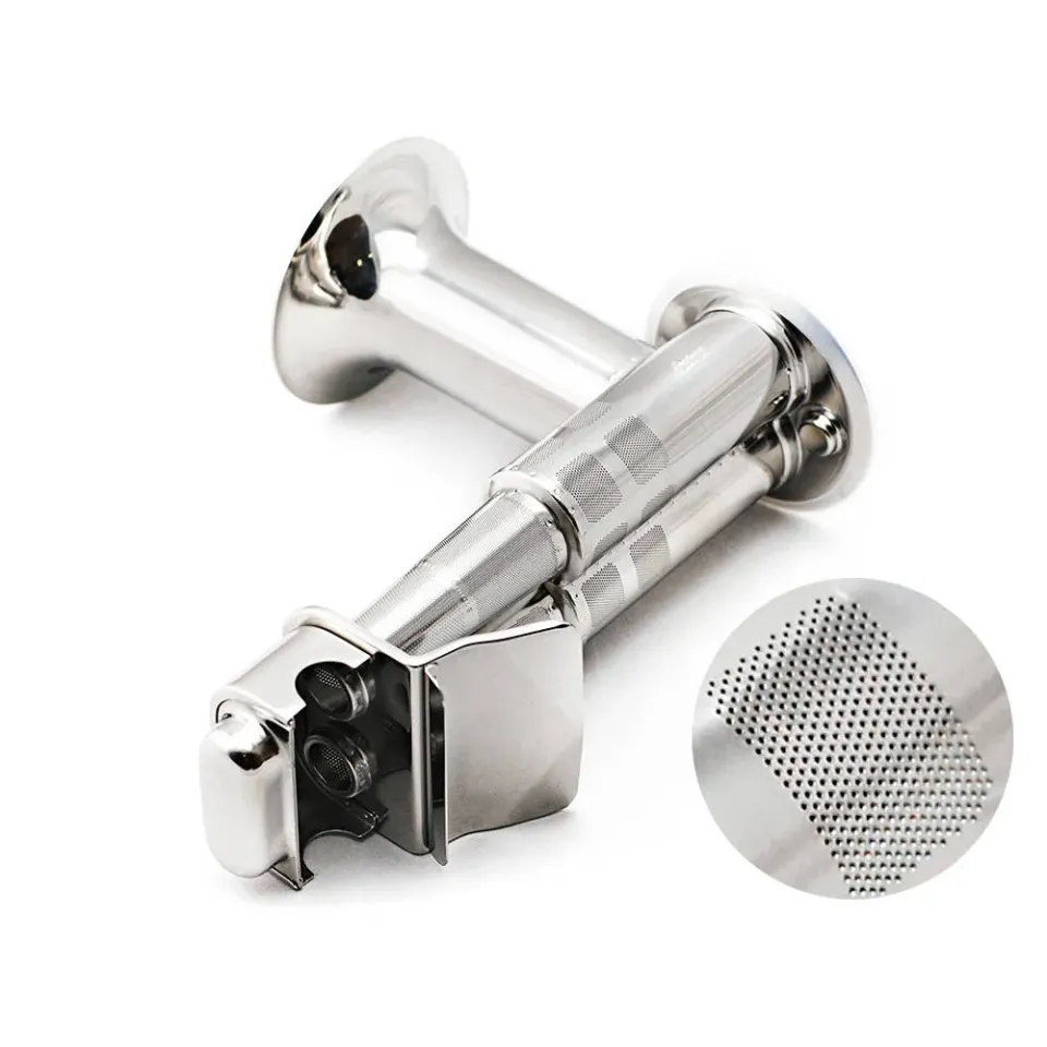 angel-juicer-siebgeh-use-standard-feines-sieb-f-r-angel-juicer-entsafter image 1