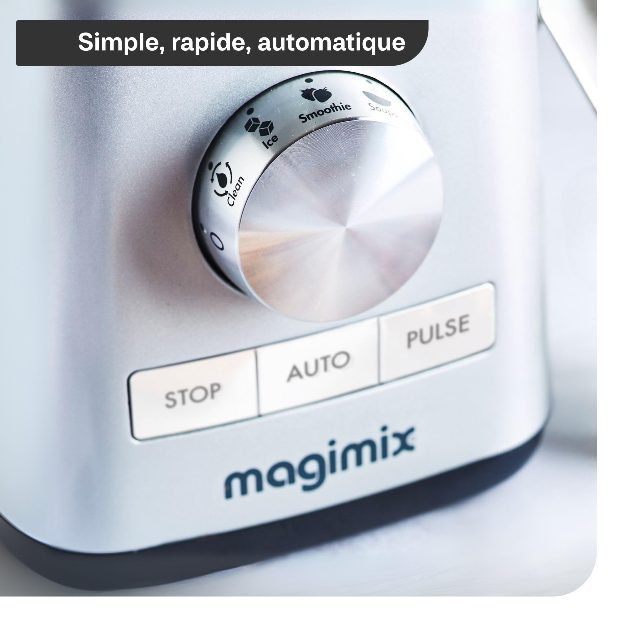 magimix-11626-power-blender-wei-profi-mixer-mit-glasbeh-lter image 4