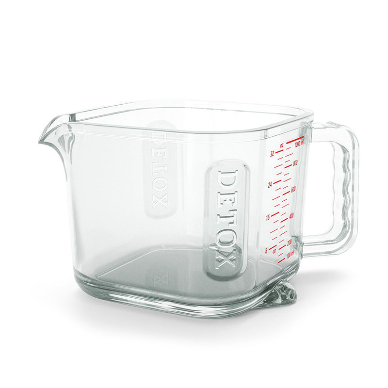 angel-juicer-saft-auffanggef-aus-glas-mit-ml-anzeige image 1