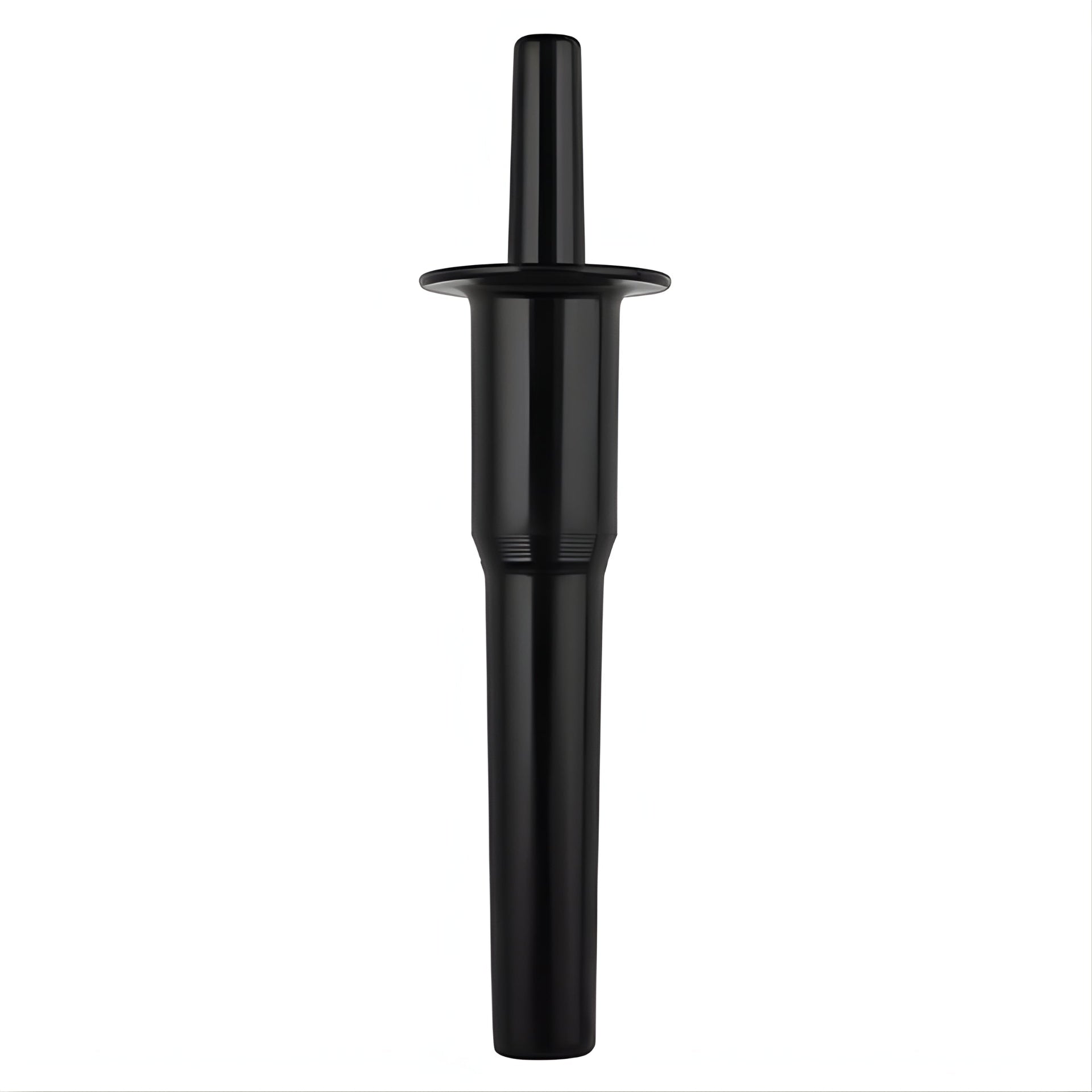 vitamix-lenyom-hossz-f-r-classic-beh-lter-2-0-l-extra-langes-stampfer-werkzeug-f image 1