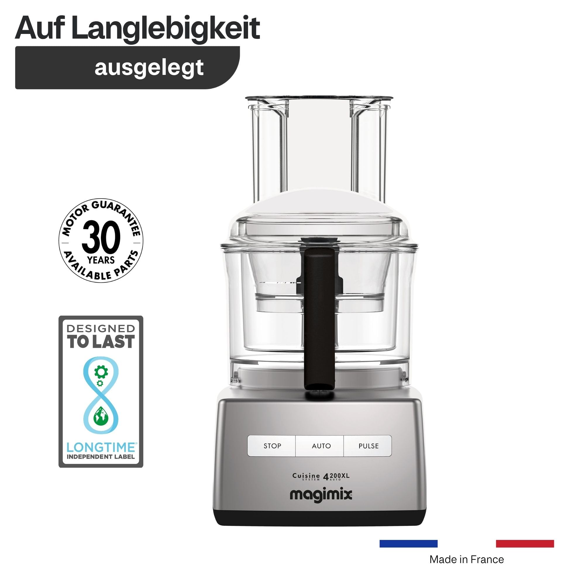 magimix-cs-4200xl-k-chenmaschine-950-w-multifunktionsprocessor-f-r-1-6-personen- image 8