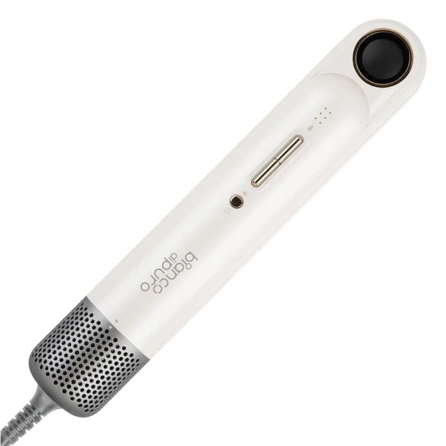 bianco-di-puro-bella-ionen-haartrockner-supersonic-dc-motor image 1