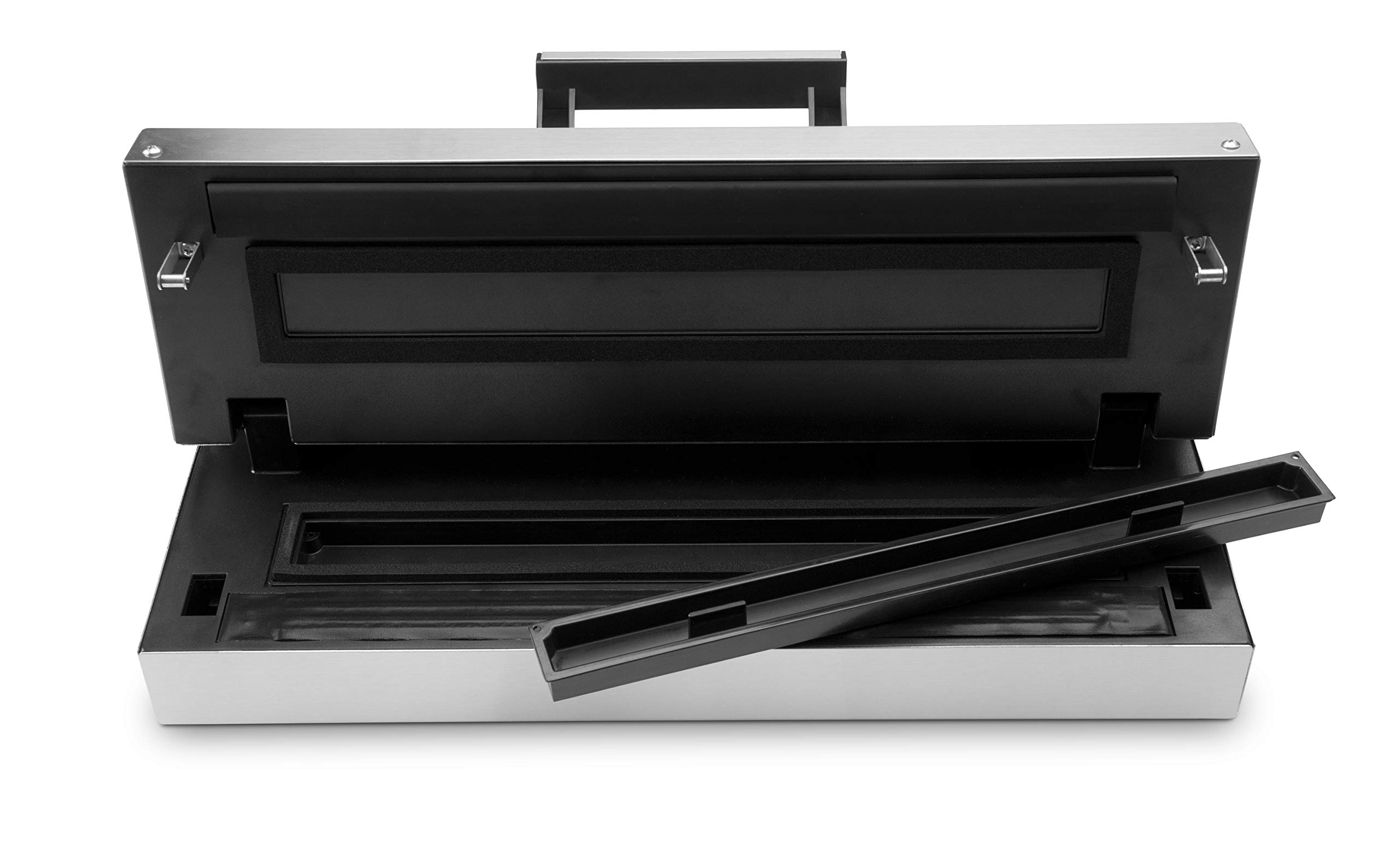 gastroback-46017-design-vakuumierer-advanced-professional-plus-290-watt image 2