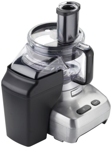 gastroback-40965-design-foodprocessor-advanced-1100w-multifunktions-zubereiter-e image 8