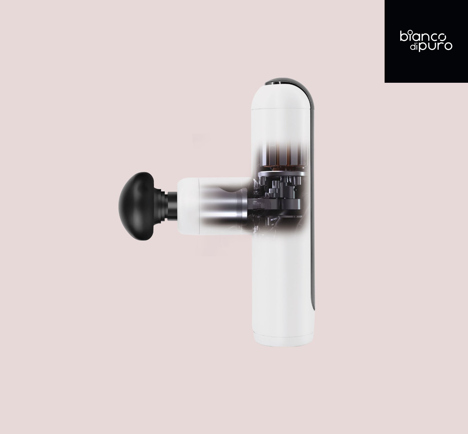 bianco-di-puro-fasciale-mini-massage-gun image 6