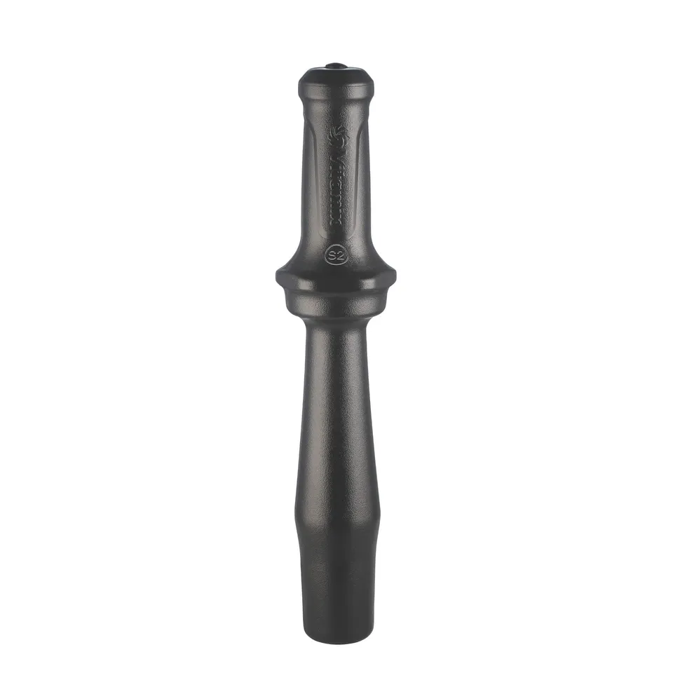 vitamix-stopfer-s2-tamper-f-r-ascent-interlock-beh-lter image 1