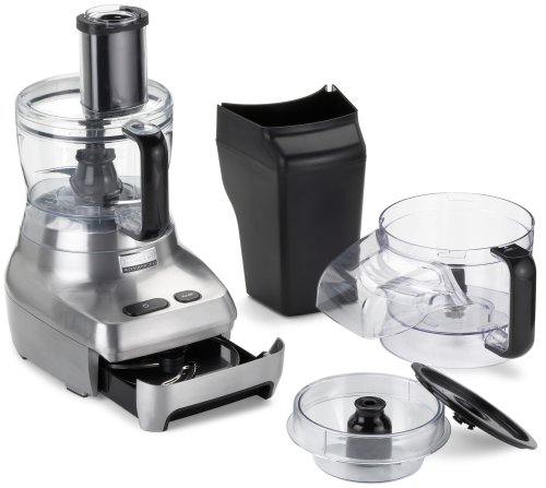 gastroback-40965-design-foodprocessor-advanced-1100w-multifunktions-zubereiter-e image 7