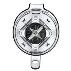 vitamix-interlock-beh-lter-1-4-l-dry-f-r-ascent-interlock image 3
