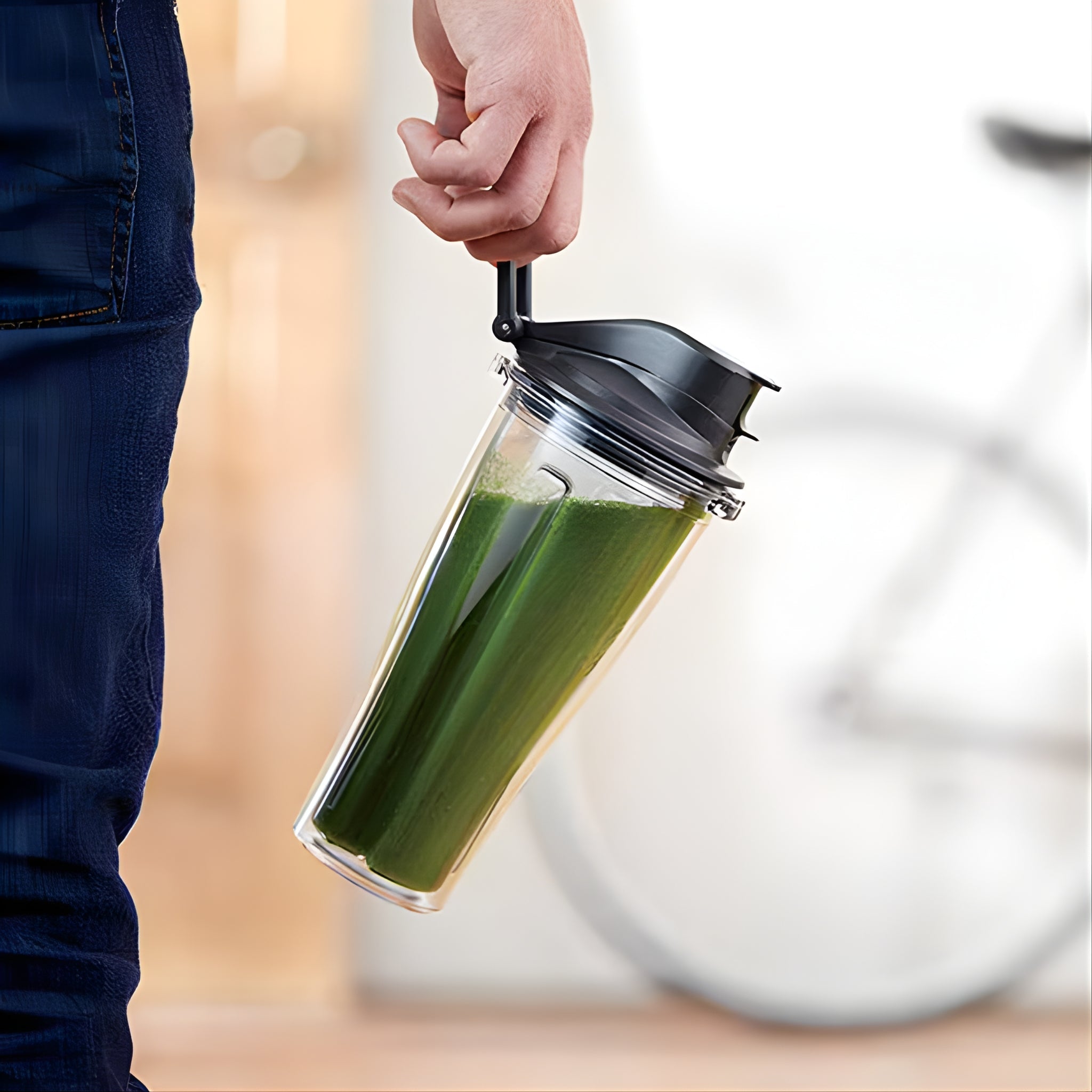 vitamix-to-go-cup-600-ml-doppelwandig-f-r-personal-cup-adapter image 4