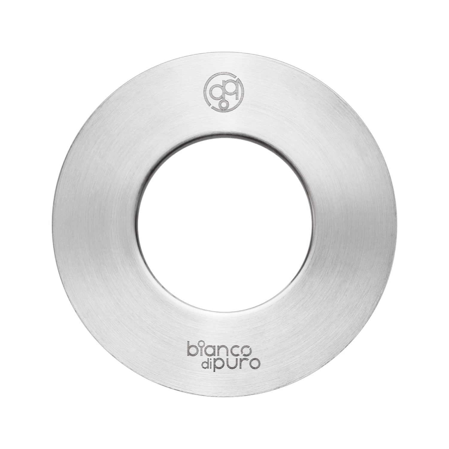 bianco-di-puro-hut-kaffeefilter-halter-passend-zu-kaffeefilter-fi-fi image 1