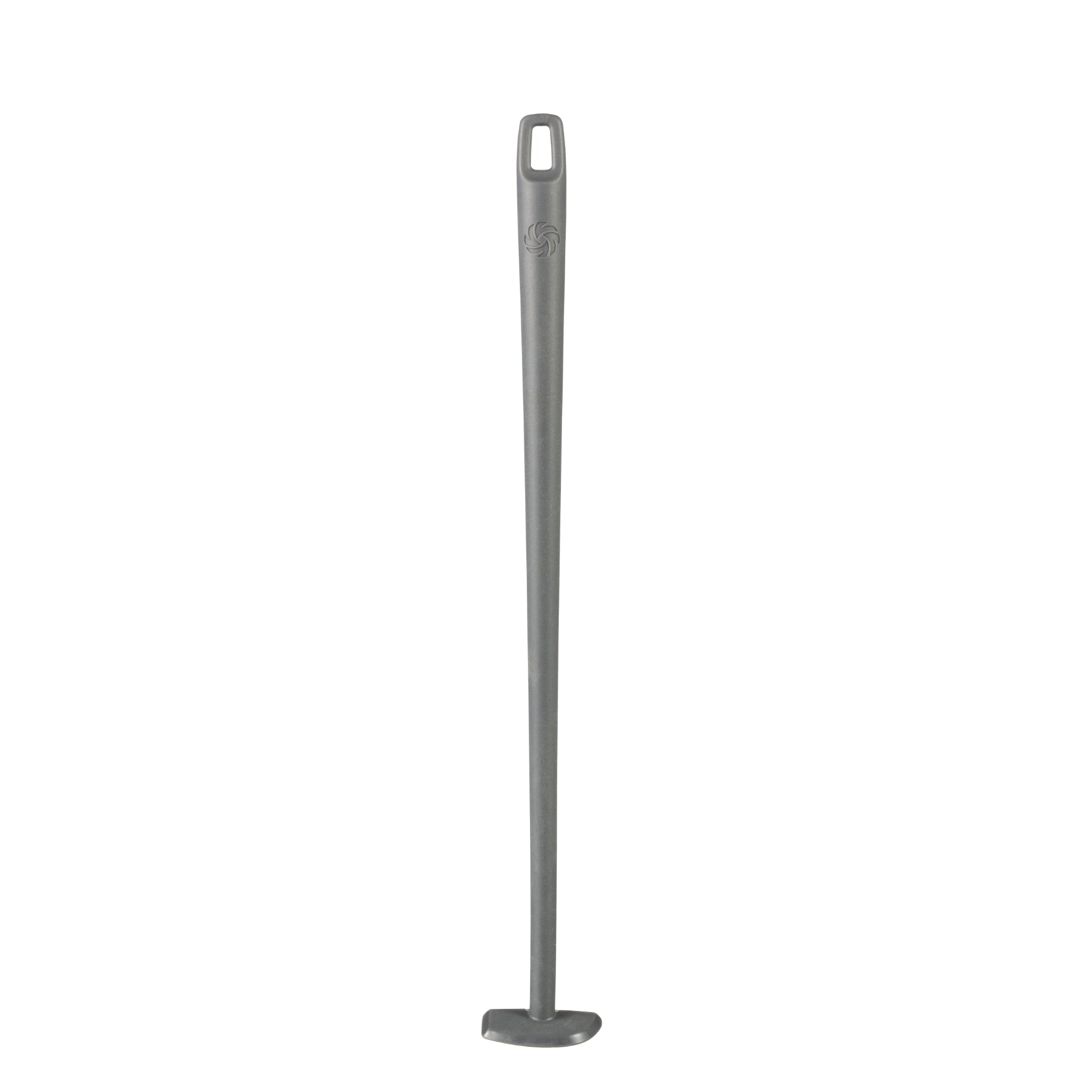 vitamix-klingenschaber-aus-silikon-f-r-ascent-ascent-x-explorian-und-pro-mixgut- image 1
