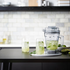 vitamix-interlock-aer-disc-beh-lter-1-4-l-f-r-ascent-interlock image 5
