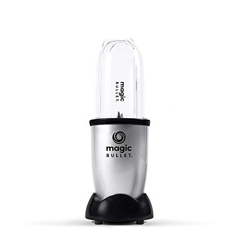 nutribullet-magic-bullet-mbr03-mixer-200-watt-grau-mit-560-ml-becher image 7