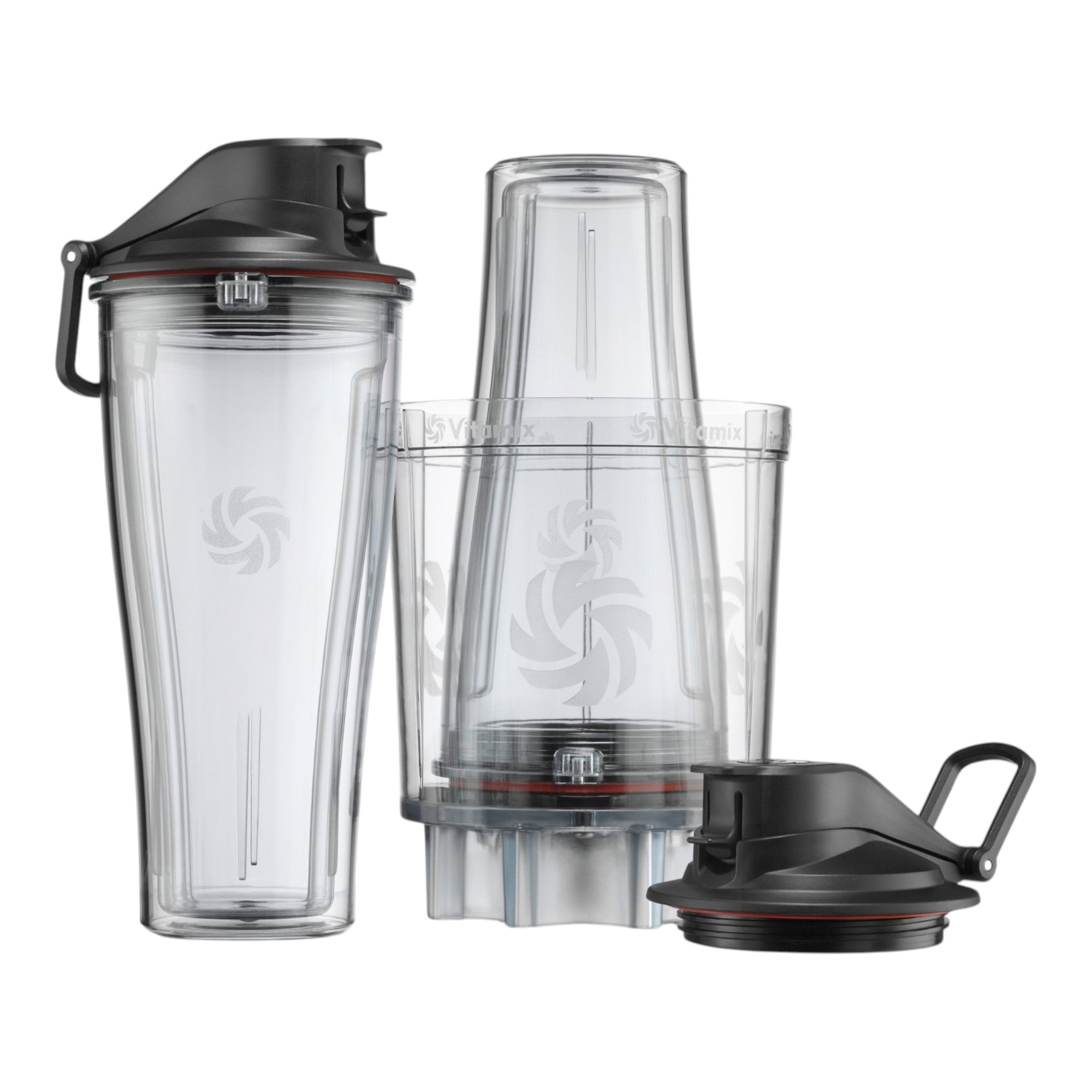vitamix-personal-cup-adapter-set-f-r-explorian-to-go-cup-mix-set image 1