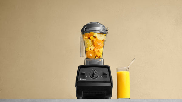 vitamix-classic-beh-lter-1-4-l-inkl-stopfer image 3