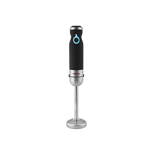 gastroback-design-stabmixer-advanced-pro-800-watt-edelstahl image 8