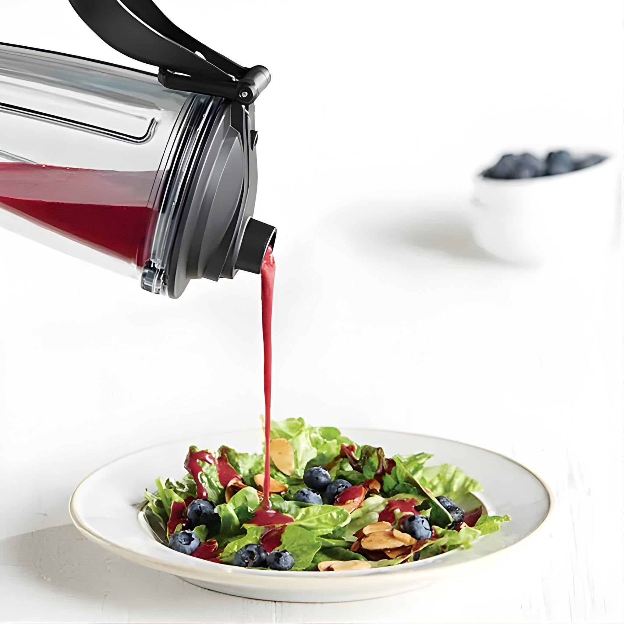 vitamix-to-go-cup-600-ml-doppelwandig-f-r-personal-cup-adapter image 3