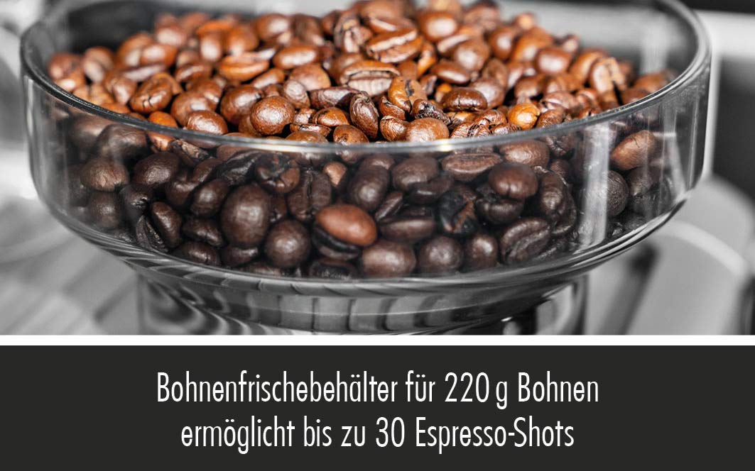 gastroback-design-espresso-advanced-barista-siebtr-ger-espressomaschine-mit-m-hl image 5