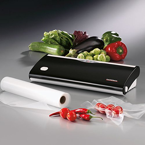 gastroback-folienrollenset-28-x-600-cm-f-r-vakuumierer image 4