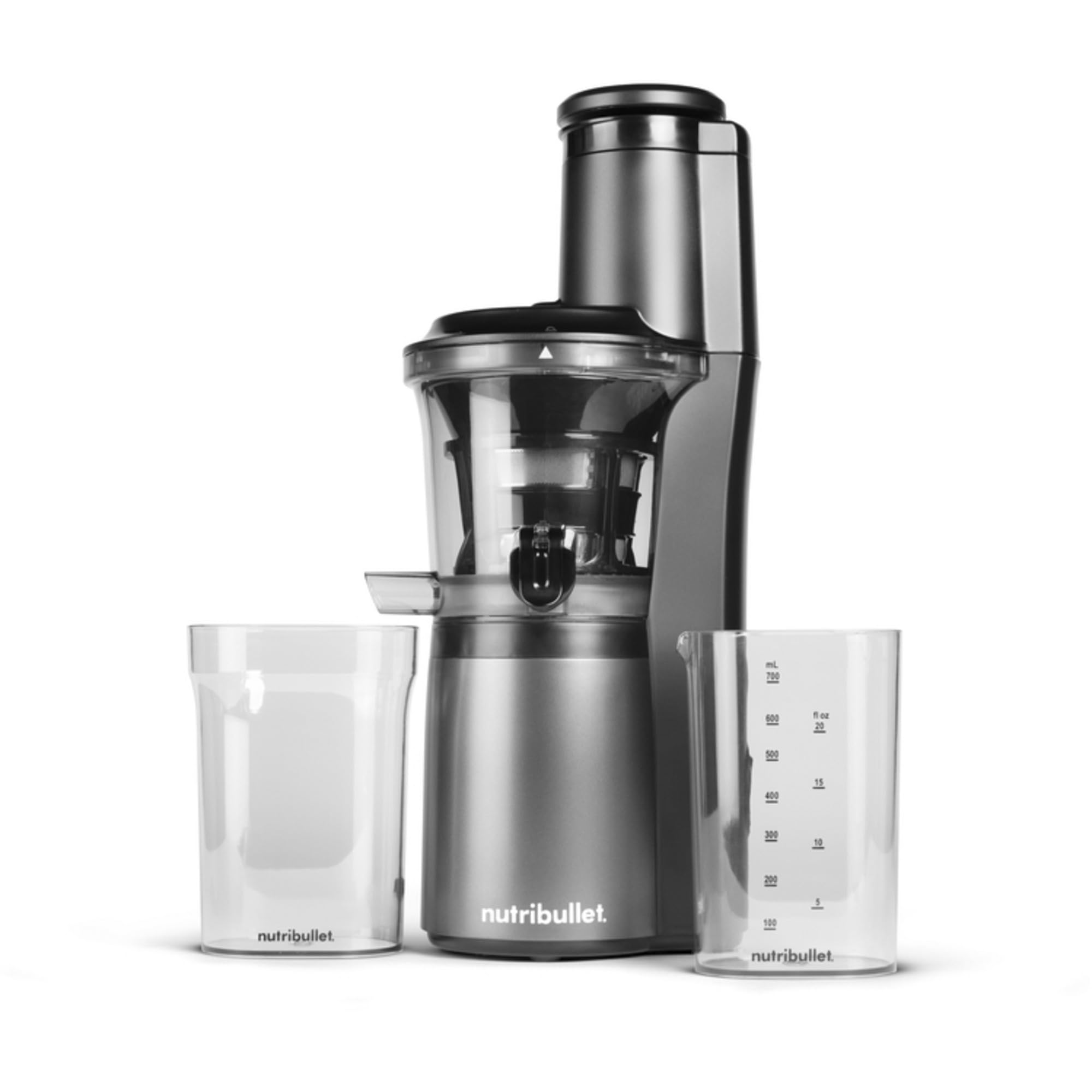 nutribullet-nbj100g-entsafter-800-watt-7-6-cm-einf-llschacht-1-5-l-schwarz image 7