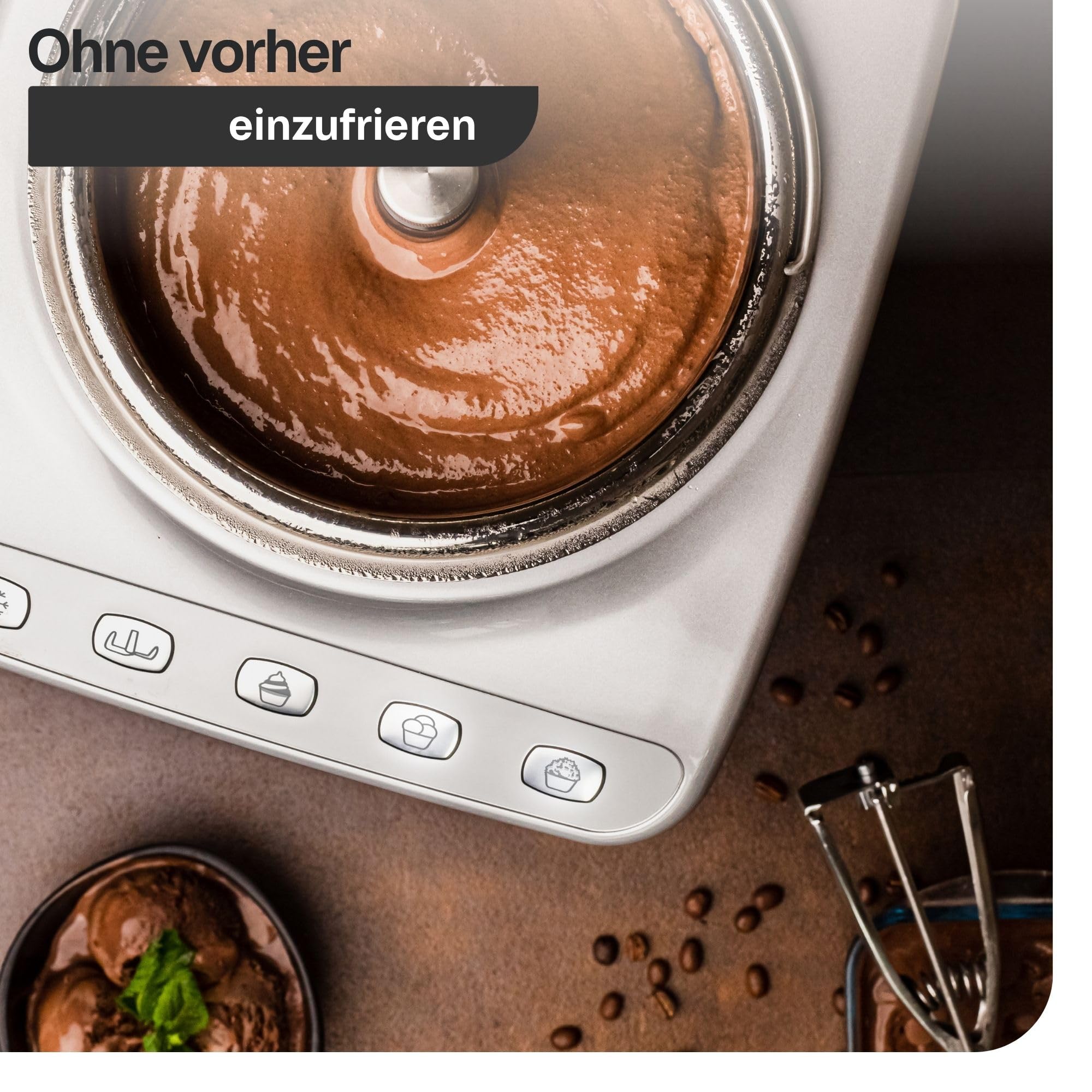 magimix-gelato-expert-eismaschine-mit-kompressor-2x-2-l-140-w image 8