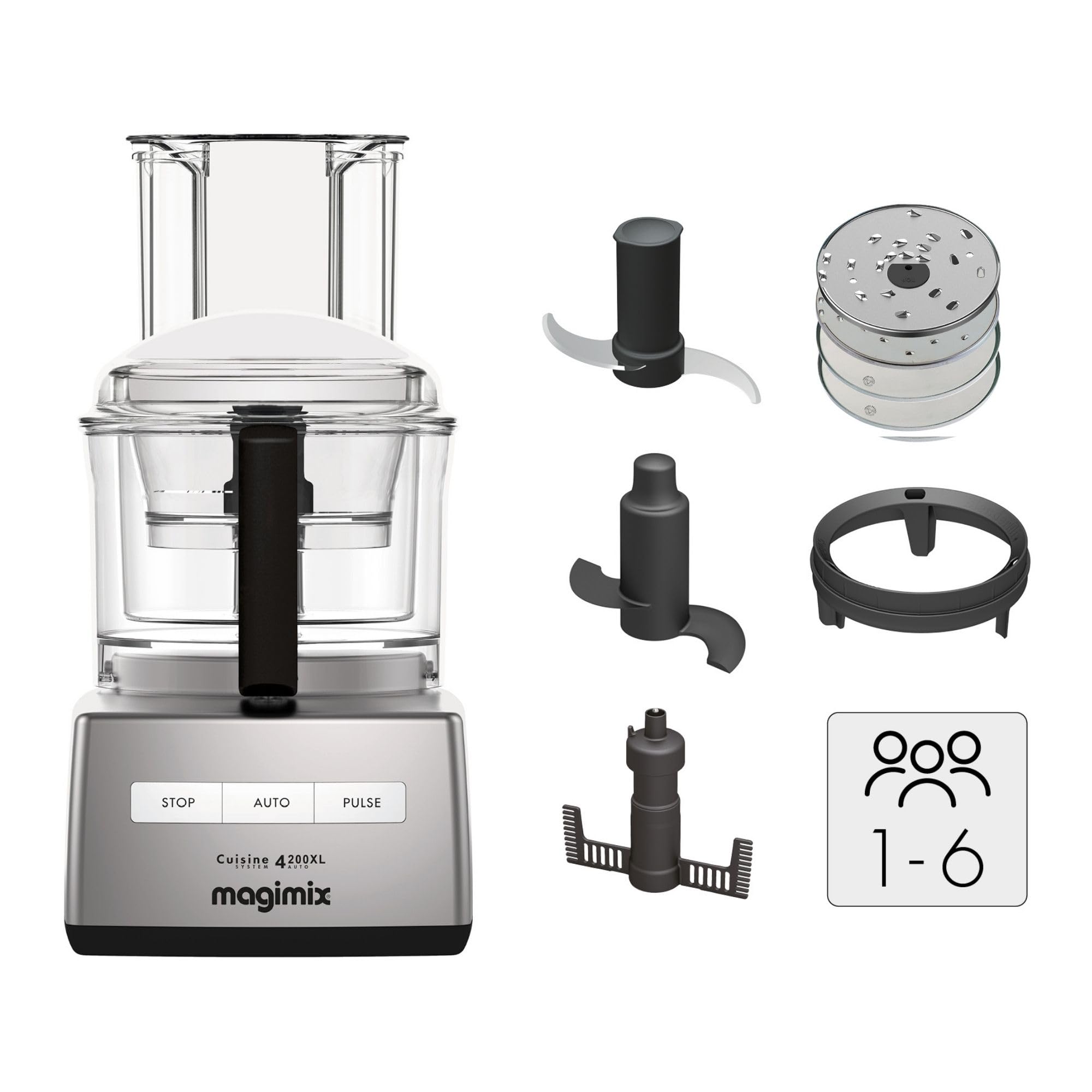 magimix-cs-4200xl-k-chenmaschine-950-w-multifunktionsprocessor-f-r-1-6-personen- image 7