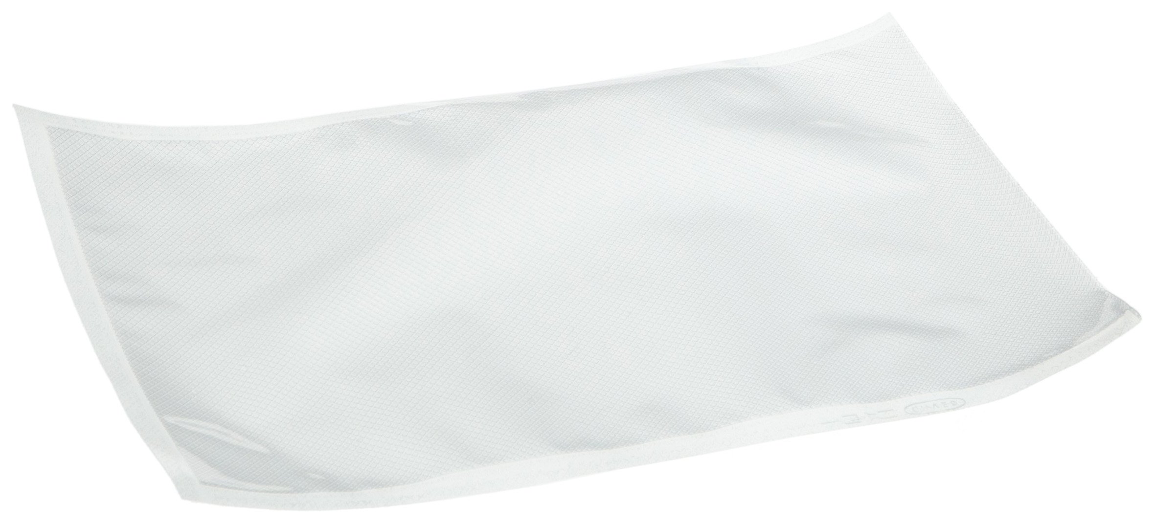 gastroback-vakuumbeutel-20-x-30-cm-50-st-ck-f-r-vakuumierer image 2