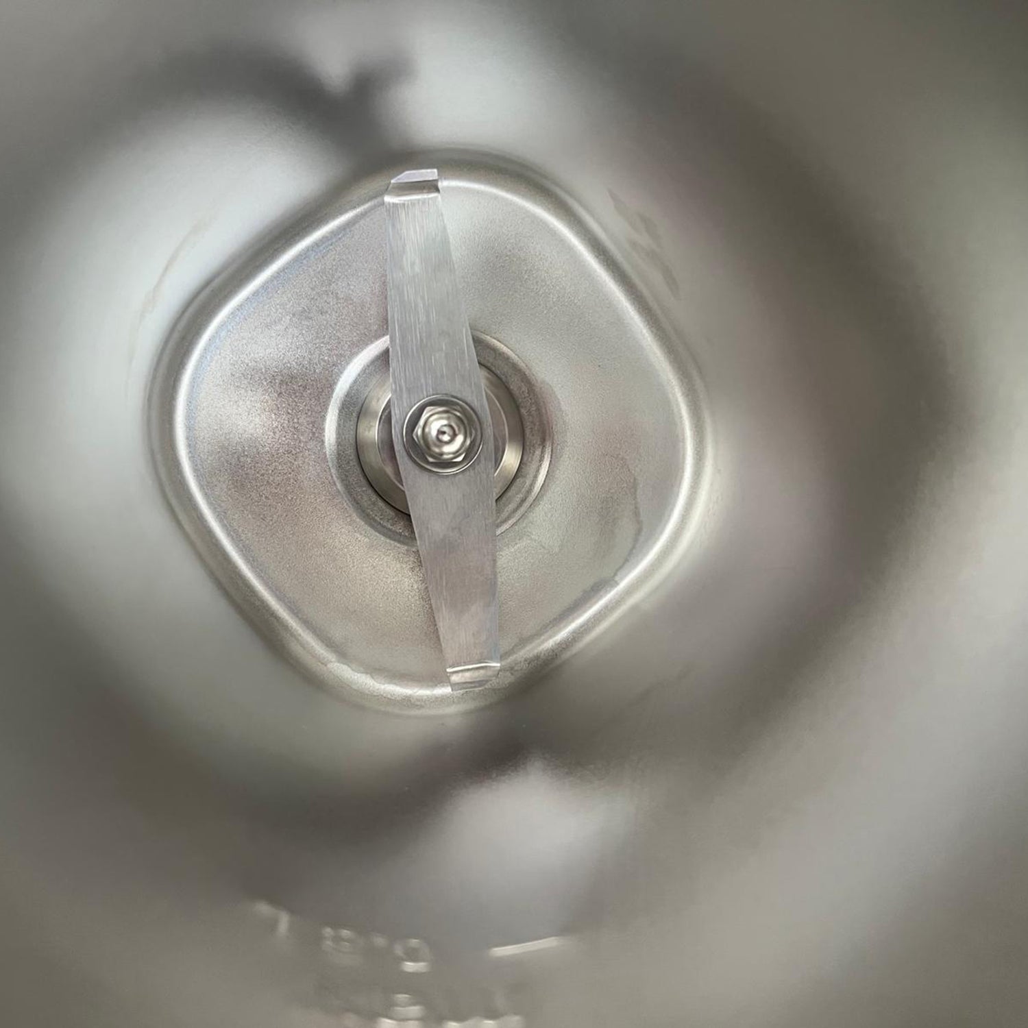 bianco-di-puro-inox-edelstahlbeh-lter-0-8-liter-f-r-trockengut-und-hei-getr-nke image 4