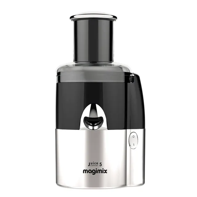 magimix-18093f-saftpresse-juice-expert-kunststoff-chrom image 1