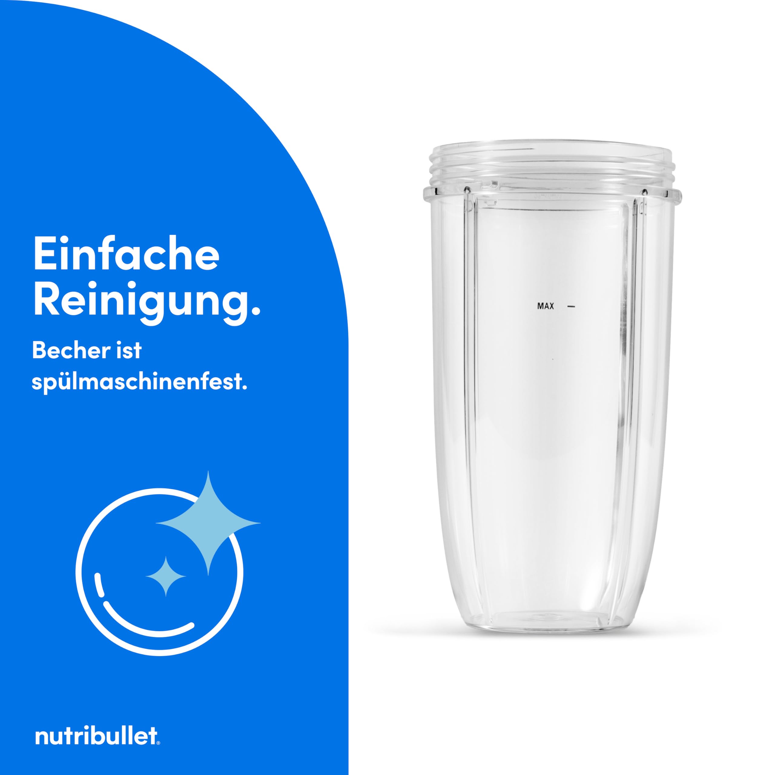 nutribullet-pro-900-smoothie-maker-900-w-mineral-olivgr-n image 6