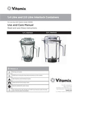 vitamix-interlock-beh-lter-1-4-l-mit-self-detect image 3