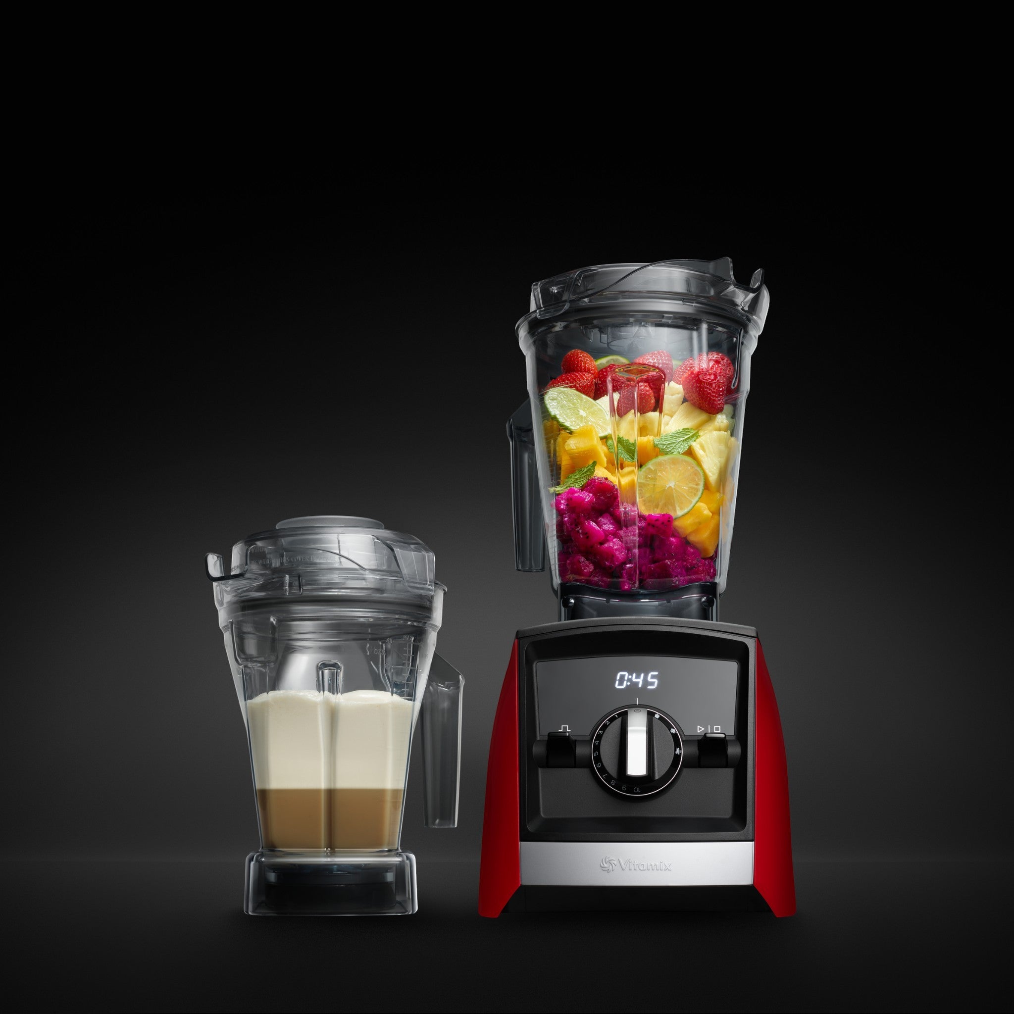 vitamix-interlock-aer-disc-beh-lter-1-4-l-f-r-ascent image 3