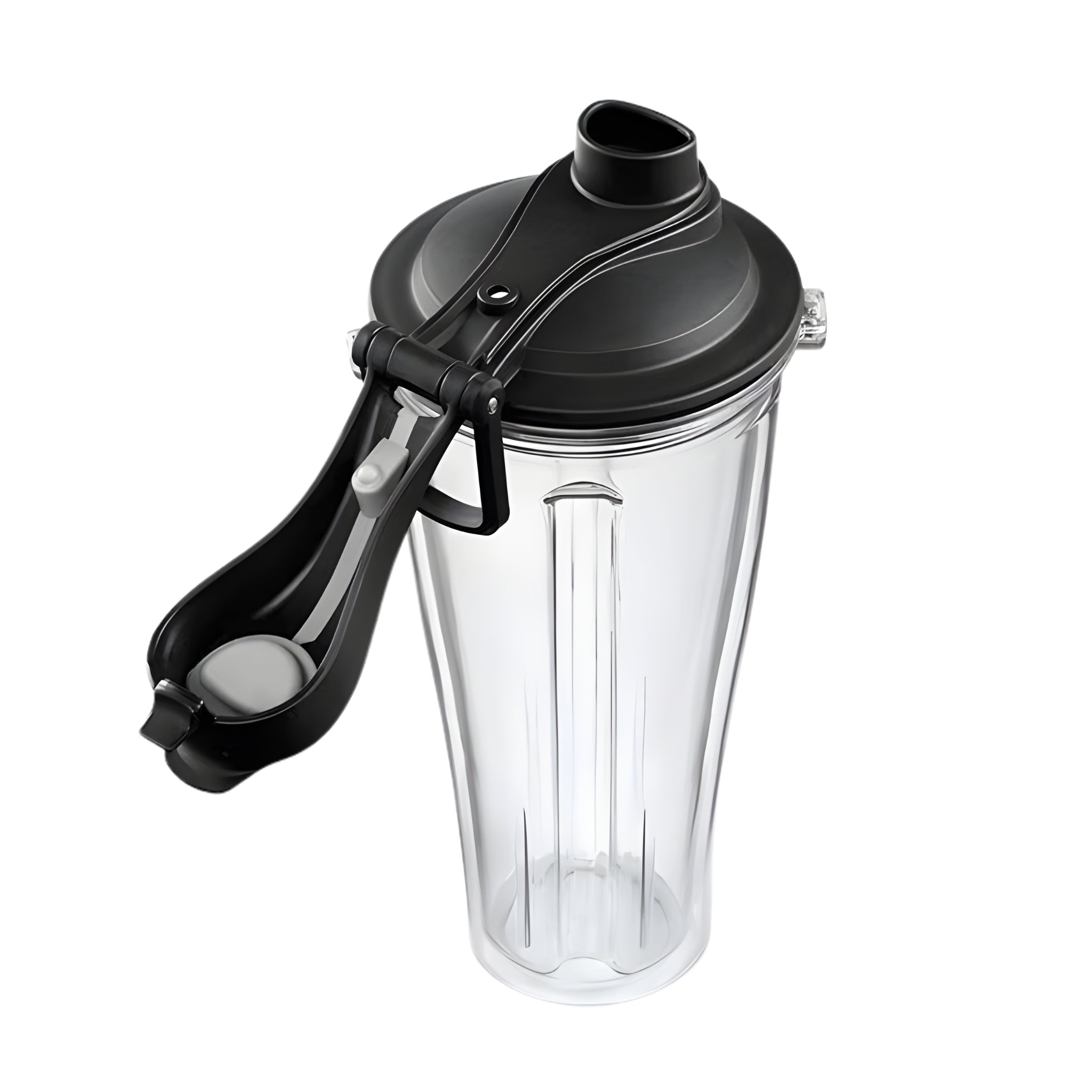 vitamix-to-go-cup-600-ml-doppelwandig-f-r-personal-cup-adapter image 2