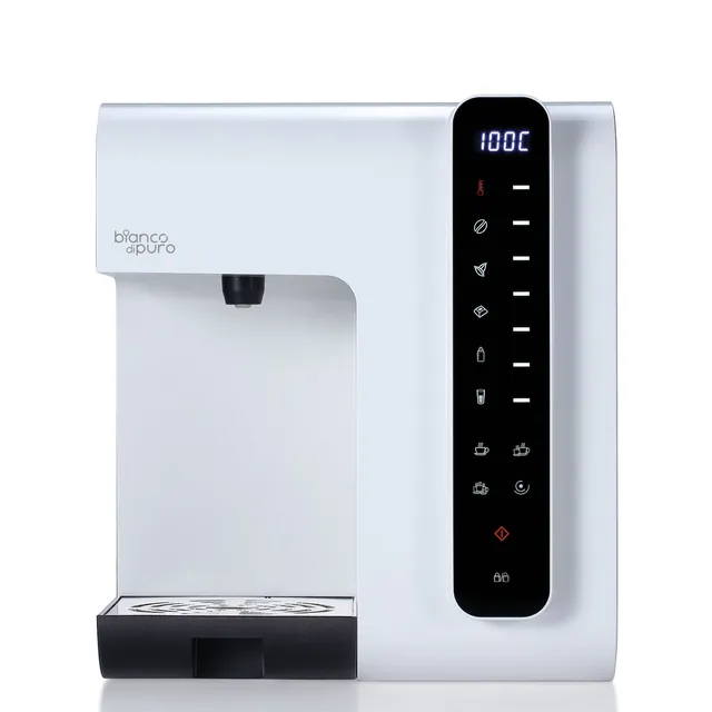 bianco-di-puro-water-station-ws800-wasserspender-mit-filter image 1