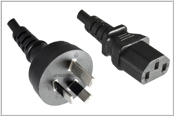 angel-juicer-stromkabel-original-netzkabel-mit-iec-c13-stecker image 7
