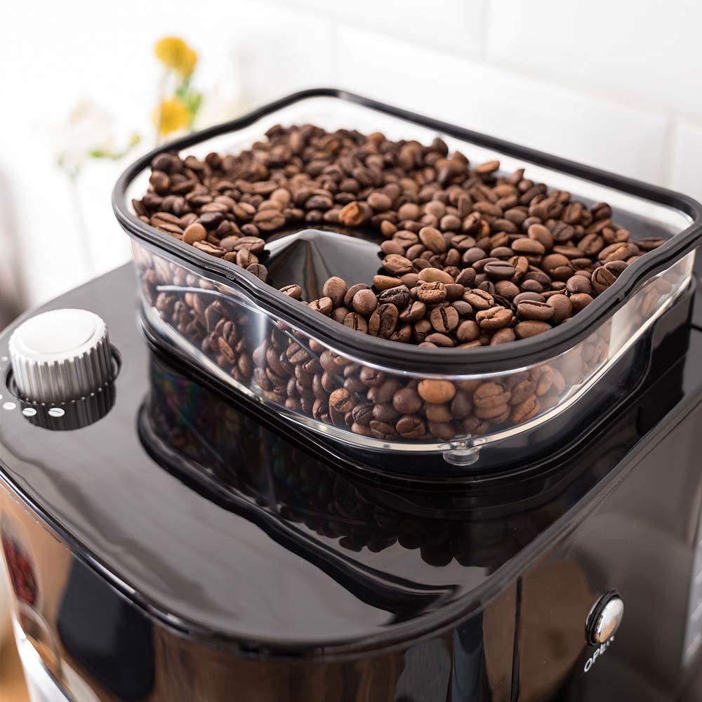 gastroback-grind-brew-pro-thermo-filterkaffeemaschine-mit-mahlwerk-1-0-liter image 5