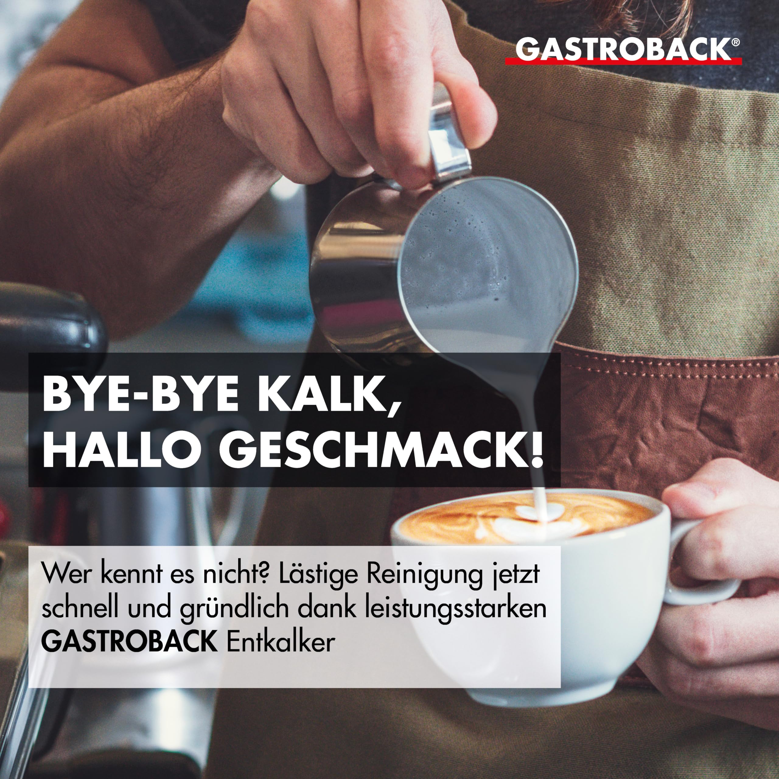 gastroback-98175-premium-entkalker-fl-ssig-mit-amidosulfons-ure image 3