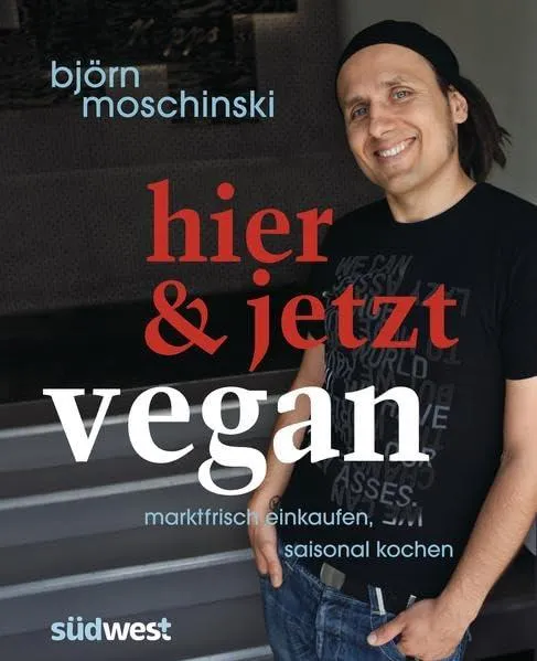 bianco-di-puro-hier-und-jetzt-vegan-kochbuch-von-bj-rn-moschinski image 1