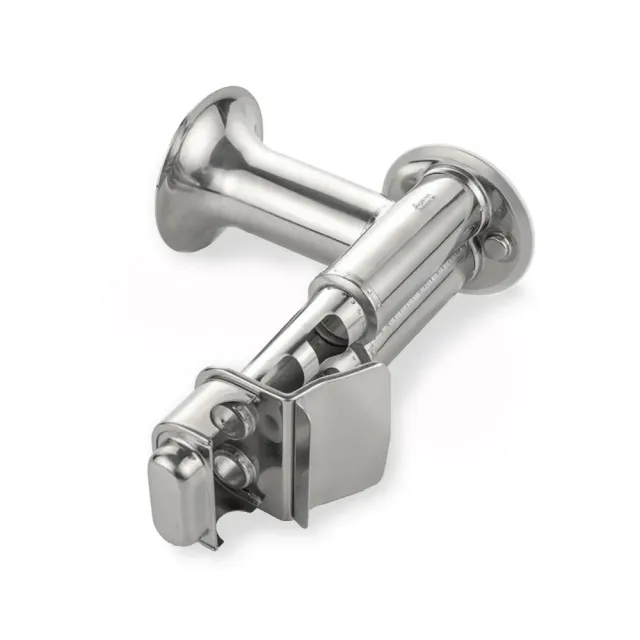 angel-juicer-siebgeh-use-p-riersieb-mahlsieb-edelstahl-einsatz-f-r-angel-7500 image 1