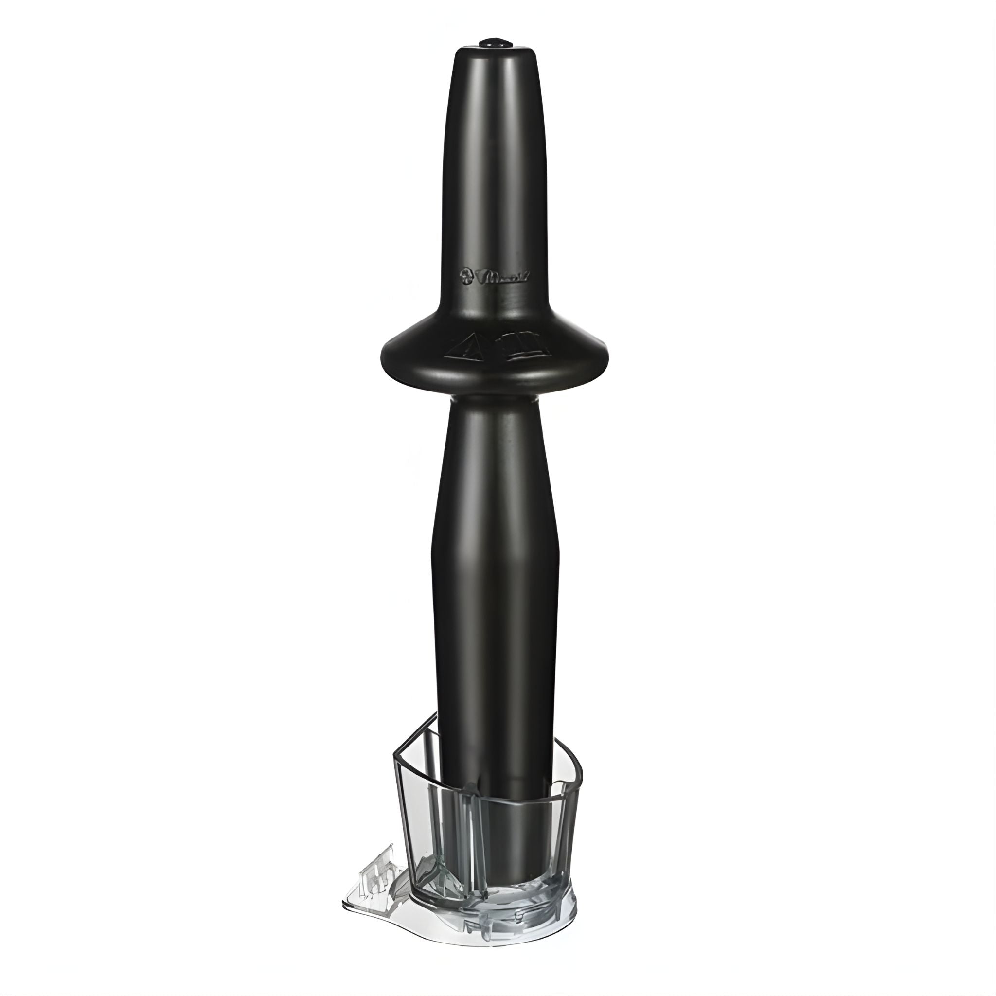vitamix-stopfer-manager-ascent-halter-f-r-s2-stopfer image 2