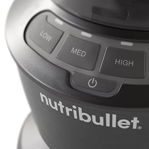 nutribullet-nbf400dg-standmixer-1200w-1-8l-hochleistungsmixer image 7