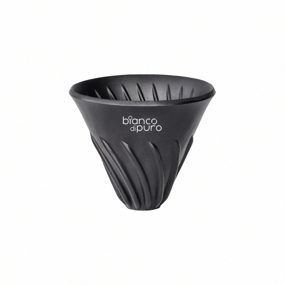 bianco-di-puro-fi-fi-flexibler-kaffeefilter-aus-silikon image 1