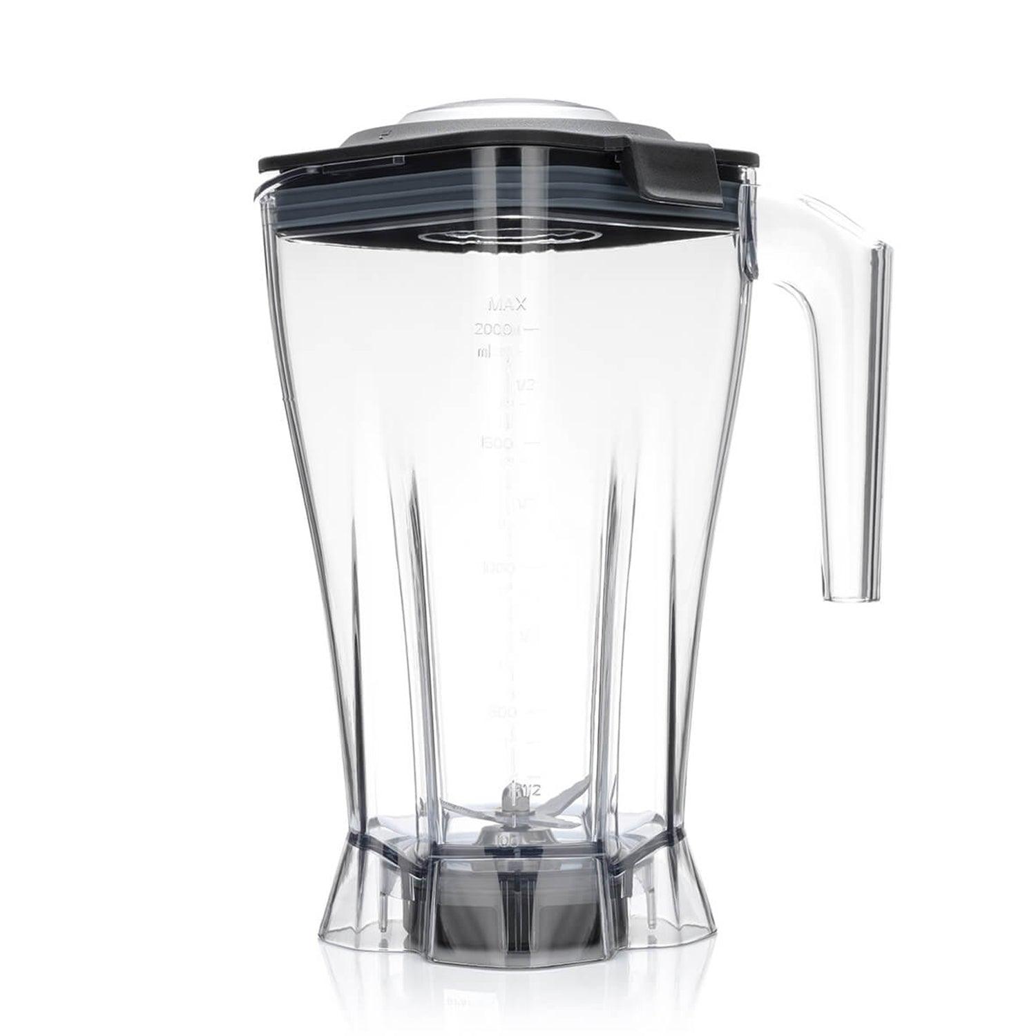 bianco-di-puro-2-liter-beh-lter-f-r-piano-forte-2-0 image 1