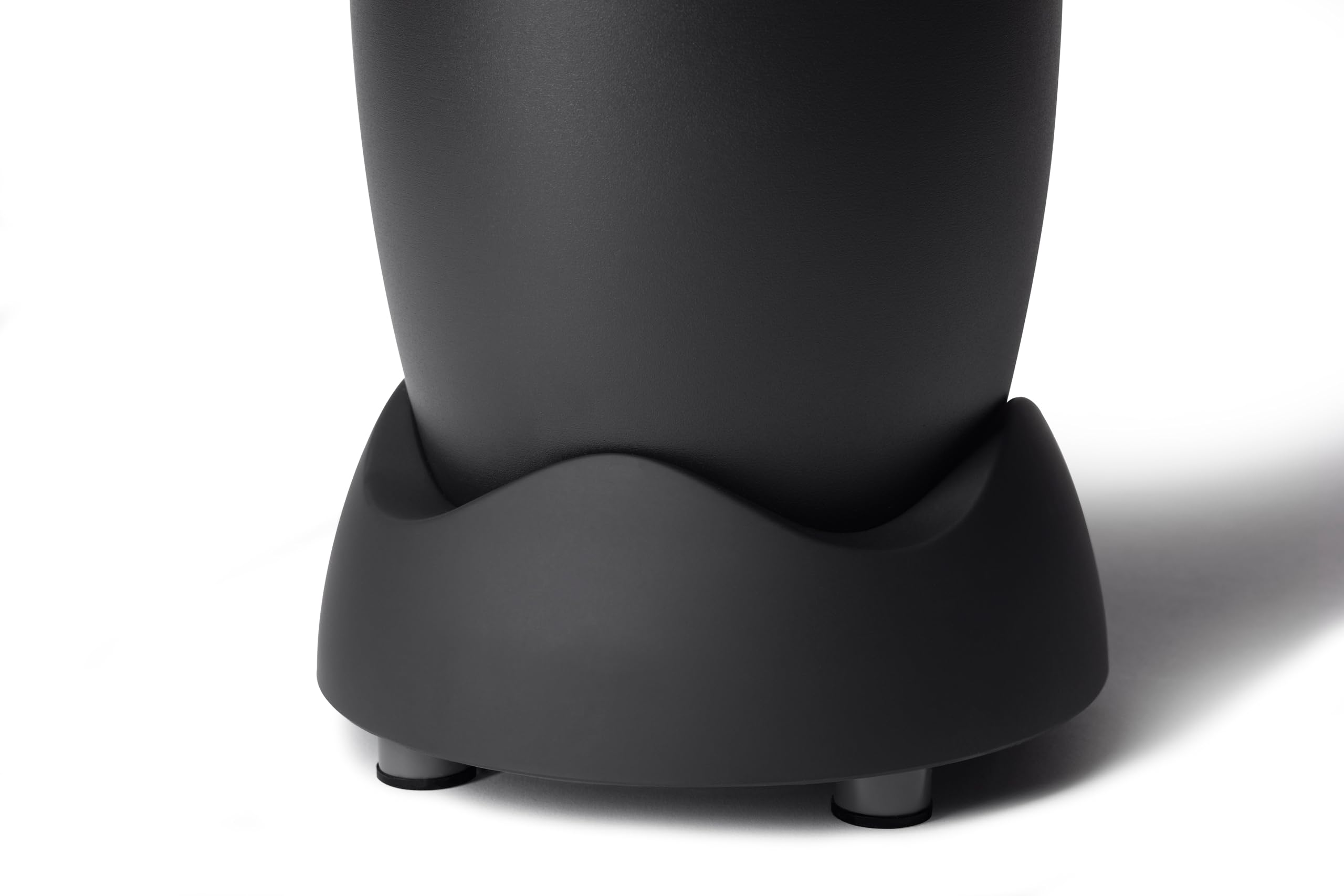 nutribullet-pro-900-mclaren-f1-team-mixer-900w-mit-tritan-bechern-500-900-ml-gra image 6
